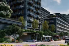 world-d-maltepe-222