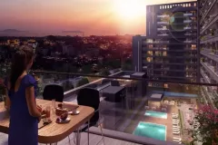 world-d-maltepe-224