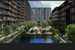 world-d-maltepe-225