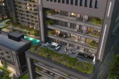 world-d-maltepe-227