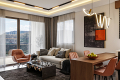 lavender-residence2-165-int-2x