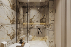 lavender-residence2-524-int-2x