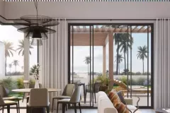 csm_raya-interior-1_f2a49c7946