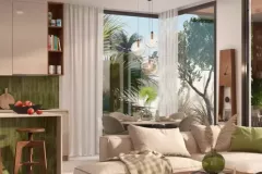 csm_raya-interior-3_625dac18ff