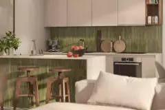 csm_raya-interior-4_6b73c1f5fb