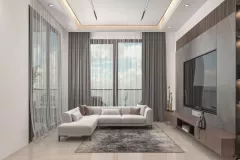 goldstone-park-residences-236-int-2x