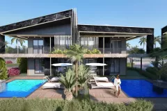 goldstone-park-residences-389-2x