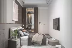 goldstone-park-residences-421-int-2x