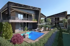 goldstone-park-residences-555-2x
