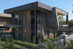 goldstone-park-residences-895-2x