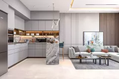 goldstone-park-residences-946-int-2x