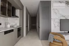 green-haven-residences-376-int-2x-1