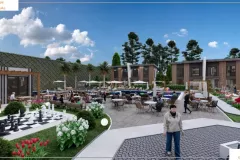 green-haven-residences-662-2x