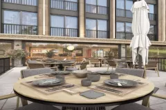 emerald-heights-levent-582