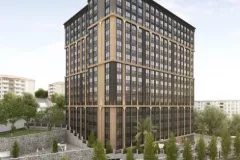 emerald-heights-levent-589-2x