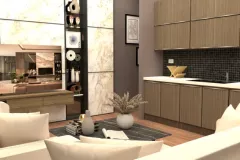 emerald-heights-levent-808-int-2x