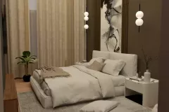 emerald-heights-levent-952-int-2x