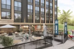 emerald-heights-levent-997-2x