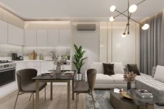 1_1_DARE_SALON_MUTFA-1
