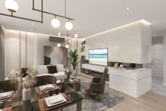 2_1_DARE_SALON_MUTFA-1
