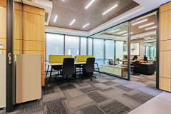 Office-1