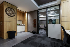 Office-22