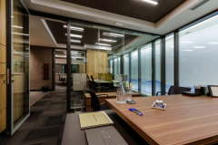 Office-34