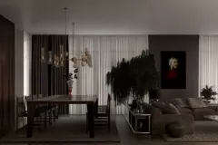celeste-acibadem-int-802