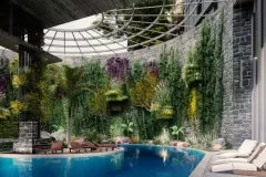 celeste-acibadem-185
