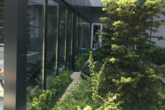 Facilities-2
