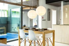 Villoft-POOL-VILLA-0987-scaled