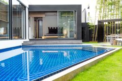 Villoft-POOL-VILLA-1047-scaled