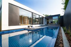 Villoft-POOL-VILLA-1352-scaled