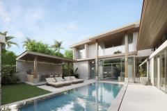 B_EXTERIOR_SHOT1