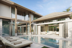 B_EXTERIOR_SHOT3