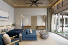 C_INTERIOR_BEDROOM