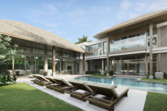 D_EXTERIOR_SHOT1