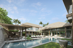 D_EXTERIOR_SHOT2