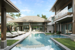 D_EXTERIOR_SHOT3