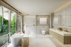 D_INTERIOR_BATHROOM