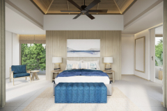 D_INTERIOR_BEDROOM-2