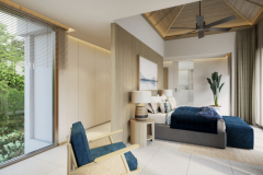 D_INTERIOR_BEDROOM