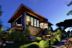 alyvia-houses-797-1