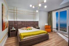 asteria-houses-int-575