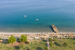 DJI_0083