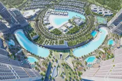 SOBHA-320-RIVERSIDE-CRESCENT-SOBHA-HARTLAND-2-investindxb-11