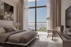 SOBHA-320-RIVERSIDE-CRESCENT-SOBHA-HARTLAND-2-investindxb-7