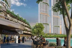 SOBHA-320-RIVERSIDE-CRESCENT-SOBHA-HARTLAND-2-investindxb-8