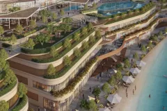 SOBHA-320-RIVERSIDE-CRESCENT-SOBHA-HARTLAND-2-investindxb-9