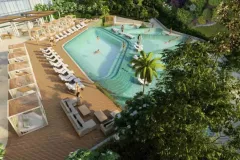SOBHA-HARTLAND-2-320-RIVERSIDE-CRESCENT-investindxb-16-scaled